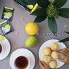 AHMAD TEA公式オンラインショップ | アーマッドティー レモンライム ティーバッグ