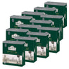 AHMAD TEA公式オンラインショップ |【 6箱セット / 12箱セット / 24箱セット 】アールグレイ ティーバッグ 100袋