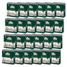 AHMAD TEA公式オンラインショップ |【 6箱セット / 12箱セット / 24箱セット 】アールグレイ ティーバッグ 100袋