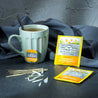 AHMAD TEA公式オンラインショップ | アーマッドティー カモミール&レモングラス ティーバッグ 20袋