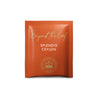 AHMAD TEA公式オンラインショップ | アーマッドティー キューガーデンズ ティーバッグセレクション 40袋