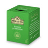 AHMAD TEA公式オンラインショップ | アーマッドティー キューガーデンズ ティーバッグセレクション 40袋
