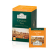 AHMAD TEA公式オンラインショップ | アーマッドティー セイロン ティーバッグ 20袋